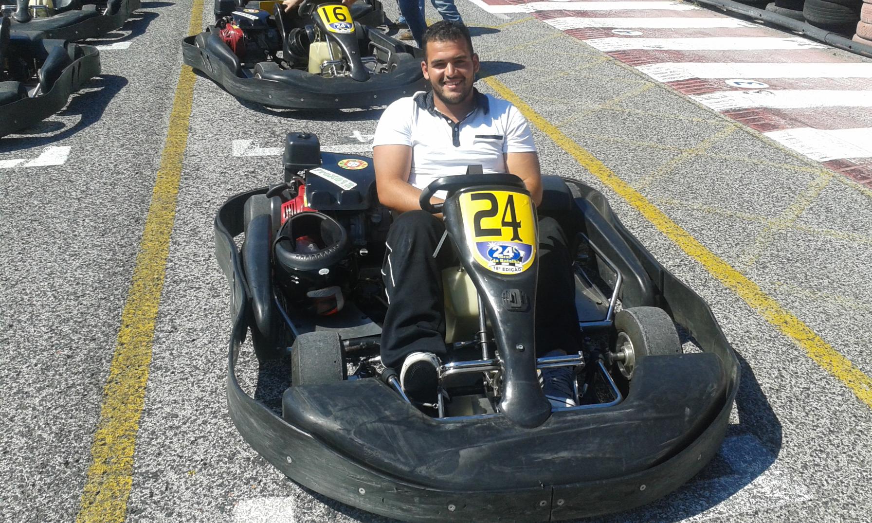 Os Camponeses16